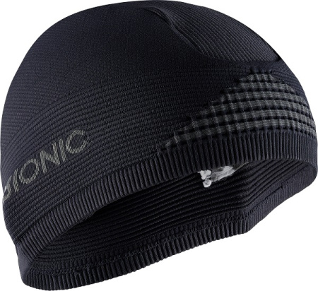 Шапка-подшлемник X-BIONIC® HELMET CAP 4.0 арт.: ND-YC26W19U-B036