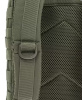 Рюкзак малый штурмовой MIL-TEC SMALL ASSAULT PACK 20 L
