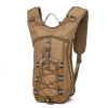 Рюкзак 14L Lightweight Tactical Hiking [Anbison Sports]