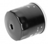 Глушитель (RJ CREATIONS) Mazda Oil Filter Mock