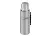 Термос для напитков THERMOS KING SK-2020 MS