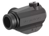 Коллиматор Vector Optics Maverick-III 1x22 S-MIL Rubber Cover 3 МOA красная арт.: SCRD-41