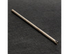 Стволик внутренний 6.02 (Maple Leaf) 275mm for AEG