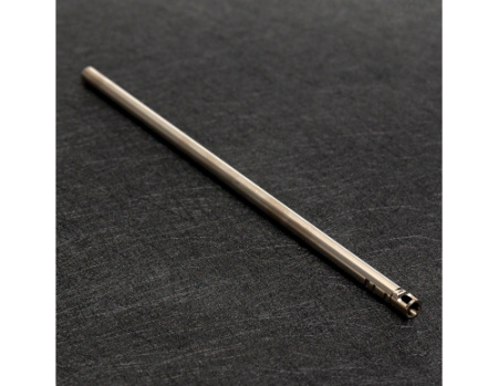 Стволик внутренний 6.02 (Maple Leaf) 275mm for AEG