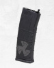 Магазин G&G BAMF (AEG, 90 шаров, механический) G-08-163