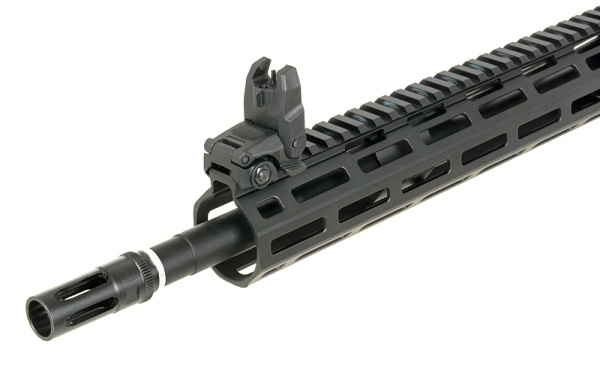 Arcturus Lite Mur MOD C Carbine AEG арт.: AT-NY03-CB