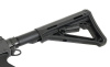 Страйкбольный автомат Arcturus RK-74 SLR AEG арт.: AT-AK02