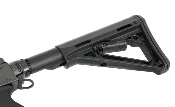 Страйкбольный автомат Arcturus RK-74 SLR AEG арт.: AT-AK02