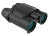 Бинокль с лазерным дальномером Vector Optics Forester 10x42, до 1370м арт.: SCBRF-01