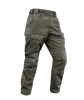 Брюки Sturmer Field Pants Ranger Green арт.: SW-401.3
