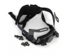 Подвесная система для шлема (WoSport) Black, Gray, TAN