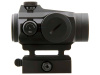 Коллиматор Vector Optics Maverick-II 1x22, точка 3 МOA красная арт.: SCRD-12II