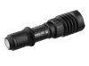 Фонарь Olight Warrior X 4 Matte Black, 21700, диод SFT-70, 630 метров, 2600 люмен (Комплект)