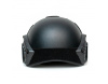 Шлем (ASS) Ops-Core Standart (Black)