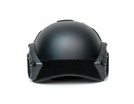 Шлем (ASS) Ops-Core Standart (Black)