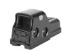 Element EOTech 553 holosight BK