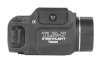 Фонарь пистолетный (WADSN) TLR-7 400 lm (Black)