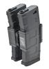 ASG Magazine clip for M15/M16 (17033)