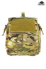 Рюкзак CP Zip-On Pack [ARS ARMA]