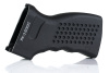 Asura Dynamics RK-3 AK Pistol Grip for AEG
