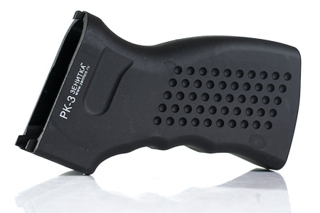 Asura Dynamics RK-3 AK Pistol Grip for AEG