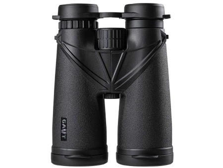 Бинокль GAUT Atlas 10x50, призмы Roof, арт.: GA1050G [GAUT]