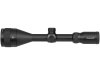 Прицел Gaut Quartz 3-9x50 AO, сетка 32, подсветка, 0.1 МIL, арт. Q3950AOM-32 [GAUT]