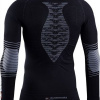 Термофутболка  X-BIONIC® ENERGIZER 4.0 SHIRT
