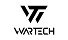 Wartech