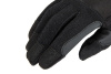 Armored Claw Accuracy Tactical Gloves - black