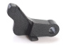 New-Age Steel Trigger Set for WE G Series GBB