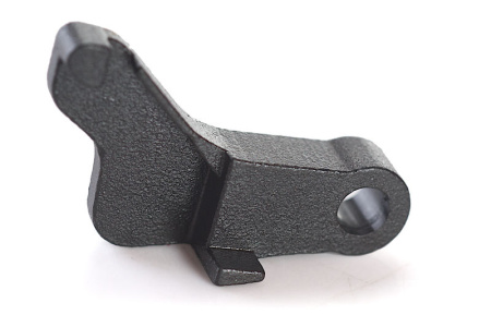 New-Age Steel Trigger Set for WE G Series GBB