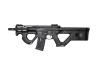 ASG HERA ARMS CQR Airsoft AEG Rifle (19206)