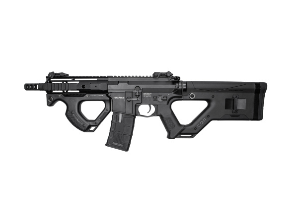 ASG HERA ARMS CQR Airsoft AEG Rifle (19206)