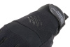 Armored Claw Shooter Cold Weather Tactical Gloves - black