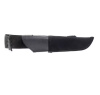 Нож Mora Tactical SRT Military Stainless Steel Fixed Blade Knife
