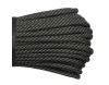 Паракорд 550 CORD nylon 10м RUS (wetland camo)