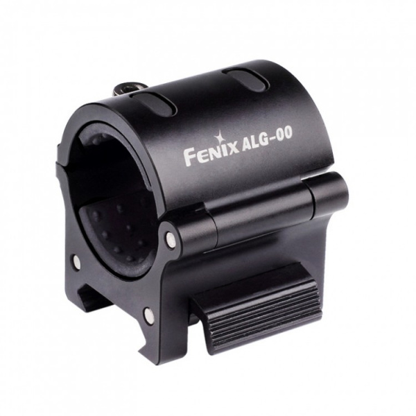 Крепление для фонарей Fenix ALG-00, арт. ALG-00