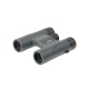 Бинокль Veber SPUTNIK 10х25G арт.: 27241 [VEBER]