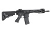 Страйкбольный автомат CM620 Mosfet Edition - Black [CYMA]
