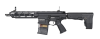 Страйкбольный автомат G&G TR16 SBR 308 Mk2, body - metal (130-140 m/s) G2H-016-MK2-BNB-NCM 