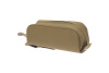 Glasses Case - Tan [ACM]