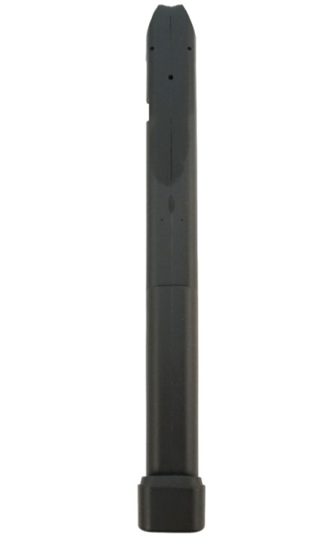 Магазин C27 на пистолет Glock18C (CM030) электро 100ш CYMA