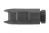 Фонарь пистолетный (WADSN) APL (Black)