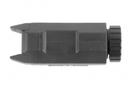 Фонарь пистолетный (WADSN) APL (Black)