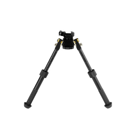Сошки оружейные Veber V-Pod 1122QR Weaver арт.: 30623 [VEBER]