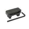 Sling Swivel Mount Vector Optics Picatinny SCOT-24 [Vector Optics]