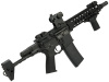 Магазин механический Socom Gear TROY BATTLE