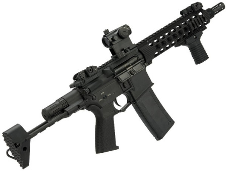 Магазин механический Socom Gear TROY BATTLE