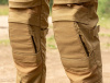 Брюки тактические Sturmer Striker Pro Ver II 65/35 Multicam арт.: SW-4802